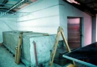Thumbs/tn_du(Kj)-1.jpg