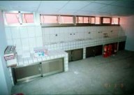 Thumbs/tn_u(ѶKj)-1.jpg