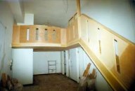 Thumbs/tn_u(hjC)-2.jpg