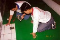 Thumbs/tn_u(콦ƦaO)-1.jpg