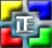 mark-BG.gif (2665 bytes)