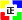 pressmark.gif (696 bytes)