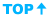 top.gif (1049 bytes)
