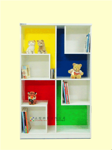 yz: yz: tn_GD-188-1