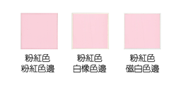 110.png