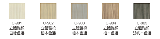 c3.png