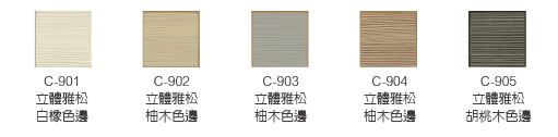 c4.png