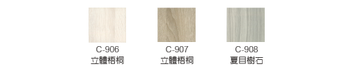 c5.png