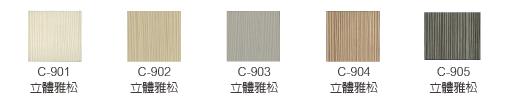 c7.png