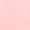110.jpg (4666 bytes)
