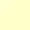 430.jpg (645 bytes)