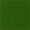 550.jpg (697 bytes)