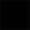 black.jpg (670 bytes)